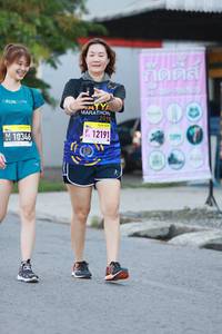 BIB: 12191, 10346
                            <button type="button" onclick="openModal(3584001)" class="btn btn-primary btn-sm float-right btn-popup" data-toggle="modal" data-target=".modal-high-quality">
                        <i class="fas fa-shopping-cart"></i> Add to Cart
                    </button>
                                            <button type="button" onclick="isThisMe(3584001, true)" class="btn btn-success btn-sm float-right btn-popup btn-isme hidden" data-toggle="tooltip" data-placement="bottom" title="นี่คือรูปของคุณใช่ไหม คลิกที่นี่เพื่อเอาเข้าอัลบั้ม">
                        <i class="fas fa-plus"></i> Add to album
                    </button>
                    <button type="button" onclick="isThisMe(3584001, false)" class="btn btn-warning btn-sm float-right btn-popup btn-isnotme hidden">
                        <i class="fas fa-ban"></i> Remove from album
                    </button>