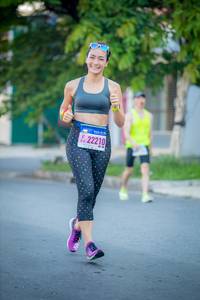 BIB: 22210
                            <button type="button" onclick="openModal(3816007)" class="btn btn-primary btn-sm float-right btn-popup" data-toggle="modal" data-target=".modal-high-quality">
                        <i class="fas fa-shopping-cart"></i> Add to Cart
                    </button>
                                            <button type="button" onclick="isThisMe(3816007, true)" class="btn btn-success btn-sm float-right btn-popup btn-isme hidden" data-toggle="tooltip" data-placement="bottom" title="นี่คือรูปของคุณใช่ไหม คลิกที่นี่เพื่อเอาเข้าอัลบั้ม">
                        <i class="fas fa-plus"></i> Add to album
                    </button>
                    <button type="button" onclick="isThisMe(3816007, false)" class="btn btn-warning btn-sm float-right btn-popup btn-isnotme hidden">
                        <i class="fas fa-ban"></i> Remove from album
                    </button>