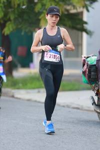 BIB: 21856
                            <button type="button" onclick="openModal(3584530)" class="btn btn-primary btn-sm float-right btn-popup" data-toggle="modal" data-target=".modal-high-quality">
                        <i class="fas fa-shopping-cart"></i> Add to Cart
                    </button>
                                            <button type="button" onclick="isThisMe(3584530, true)" class="btn btn-success btn-sm float-right btn-popup btn-isme hidden" data-toggle="tooltip" data-placement="bottom" title="นี่คือรูปของคุณใช่ไหม คลิกที่นี่เพื่อเอาเข้าอัลบั้ม">
                        <i class="fas fa-plus"></i> Add to album
                    </button>
                    <button type="button" onclick="isThisMe(3584530, false)" class="btn btn-warning btn-sm float-right btn-popup btn-isnotme hidden">
                        <i class="fas fa-ban"></i> Remove from album
                    </button>