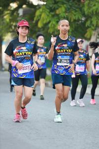 BIB: 201, 20456, 22272
                            <button type="button" onclick="openModal(3583262)" class="btn btn-primary btn-sm float-right btn-popup" data-toggle="modal" data-target=".modal-high-quality">
                        <i class="fas fa-shopping-cart"></i> Add to Cart
                    </button>
                                            <button type="button" onclick="isThisMe(3583262, true)" class="btn btn-success btn-sm float-right btn-popup btn-isme hidden" data-toggle="tooltip" data-placement="bottom" title="นี่คือรูปของคุณใช่ไหม คลิกที่นี่เพื่อเอาเข้าอัลบั้ม">
                        <i class="fas fa-plus"></i> Add to album
                    </button>
                    <button type="button" onclick="isThisMe(3583262, false)" class="btn btn-warning btn-sm float-right btn-popup btn-isnotme hidden">
                        <i class="fas fa-ban"></i> Remove from album
                    </button>