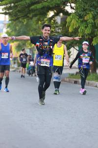 BIB: 040
                            <button type="button" onclick="openModal(3584520)" class="btn btn-primary btn-sm float-right btn-popup" data-toggle="modal" data-target=".modal-high-quality">
                        <i class="fas fa-shopping-cart"></i> Add to Cart
                    </button>
                                            <button type="button" onclick="isThisMe(3584520, true)" class="btn btn-success btn-sm float-right btn-popup btn-isme hidden" data-toggle="tooltip" data-placement="bottom" title="นี่คือรูปของคุณใช่ไหม คลิกที่นี่เพื่อเอาเข้าอัลบั้ม">
                        <i class="fas fa-plus"></i> Add to album
                    </button>
                    <button type="button" onclick="isThisMe(3584520, false)" class="btn btn-warning btn-sm float-right btn-popup btn-isnotme hidden">
                        <i class="fas fa-ban"></i> Remove from album
                    </button>