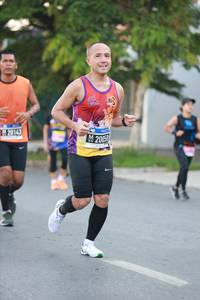 BIB: 
                            <button type="button" onclick="openModal(3579042)" class="btn btn-primary btn-sm float-right btn-popup" data-toggle="modal" data-target=".modal-high-quality">
                        <i class="fas fa-shopping-cart"></i> Add to Cart
                    </button>
                                            <button type="button" onclick="isThisMe(3579042, true)" class="btn btn-success btn-sm float-right btn-popup btn-isme hidden" data-toggle="tooltip" data-placement="bottom" title="นี่คือรูปของคุณใช่ไหม คลิกที่นี่เพื่อเอาเข้าอัลบั้ม">
                        <i class="fas fa-plus"></i> Add to album
                    </button>
                    <button type="button" onclick="isThisMe(3579042, false)" class="btn btn-warning btn-sm float-right btn-popup btn-isnotme hidden">
                        <i class="fas fa-ban"></i> Remove from album
                    </button>