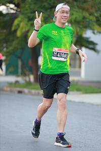 BIB: 41065
                            <button type="button" onclick="openModal(3579737)" class="btn btn-primary btn-sm float-right btn-popup" data-toggle="modal" data-target=".modal-high-quality">
                        <i class="fas fa-shopping-cart"></i> Add to Cart
                    </button>
                                            <button type="button" onclick="isThisMe(3579737, true)" class="btn btn-success btn-sm float-right btn-popup btn-isme hidden" data-toggle="tooltip" data-placement="bottom" title="นี่คือรูปของคุณใช่ไหม คลิกที่นี่เพื่อเอาเข้าอัลบั้ม">
                        <i class="fas fa-plus"></i> Add to album
                    </button>
                    <button type="button" onclick="isThisMe(3579737, false)" class="btn btn-warning btn-sm float-right btn-popup btn-isnotme hidden">
                        <i class="fas fa-ban"></i> Remove from album
                    </button>