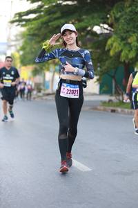 BIB: 22021
                            <button type="button" onclick="openModal(3579877)" class="btn btn-primary btn-sm float-right btn-popup" data-toggle="modal" data-target=".modal-high-quality">
                        <i class="fas fa-shopping-cart"></i> Add to Cart
                    </button>
                                            <button type="button" onclick="isThisMe(3579877, true)" class="btn btn-success btn-sm float-right btn-popup btn-isme hidden" data-toggle="tooltip" data-placement="bottom" title="นี่คือรูปของคุณใช่ไหม คลิกที่นี่เพื่อเอาเข้าอัลบั้ม">
                        <i class="fas fa-plus"></i> Add to album
                    </button>
                    <button type="button" onclick="isThisMe(3579877, false)" class="btn btn-warning btn-sm float-right btn-popup btn-isnotme hidden">
                        <i class="fas fa-ban"></i> Remove from album
                    </button>