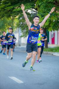 BIB: 
                            <button type="button" onclick="openModal(3838361)" class="btn btn-primary btn-sm float-right btn-popup" data-toggle="modal" data-target=".modal-high-quality">
                        <i class="fas fa-shopping-cart"></i> Add to Cart
                    </button>
                                            <button type="button" onclick="isThisMe(3838361, true)" class="btn btn-success btn-sm float-right btn-popup btn-isme hidden" data-toggle="tooltip" data-placement="bottom" title="นี่คือรูปของคุณใช่ไหม คลิกที่นี่เพื่อเอาเข้าอัลบั้ม">
                        <i class="fas fa-plus"></i> Add to album
                    </button>
                    <button type="button" onclick="isThisMe(3838361, false)" class="btn btn-warning btn-sm float-right btn-popup btn-isnotme hidden">
                        <i class="fas fa-ban"></i> Remove from album
                    </button>