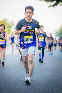 BIB: 209, 10317
                            <button type="button" onclick="openModal(3789865)" class="btn btn-primary btn-sm float-right btn-popup" data-toggle="modal" data-target=".modal-high-quality">
                        <i class="fas fa-shopping-cart"></i> Add to Cart
                    </button>
                                            <button type="button" onclick="isThisMe(3789865, true)" class="btn btn-success btn-sm float-right btn-popup btn-isme hidden" data-toggle="tooltip" data-placement="bottom" title="นี่คือรูปของคุณใช่ไหม คลิกที่นี่เพื่อเอาเข้าอัลบั้ม">
                        <i class="fas fa-plus"></i> Add to album
                    </button>
                    <button type="button" onclick="isThisMe(3789865, false)" class="btn btn-warning btn-sm float-right btn-popup btn-isnotme hidden">
                        <i class="fas fa-ban"></i> Remove from album
                    </button>