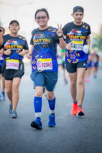 BIB: 2019, 1234, 12563
                            <button type="button" onclick="openModal(3789943)" class="btn btn-primary btn-sm float-right btn-popup" data-toggle="modal" data-target=".modal-high-quality">
                        <i class="fas fa-shopping-cart"></i> Add to Cart
                    </button>
                                            <button type="button" onclick="isThisMe(3789943, true)" class="btn btn-success btn-sm float-right btn-popup btn-isme hidden" data-toggle="tooltip" data-placement="bottom" title="นี่คือรูปของคุณใช่ไหม คลิกที่นี่เพื่อเอาเข้าอัลบั้ม">
                        <i class="fas fa-plus"></i> Add to album
                    </button>
                    <button type="button" onclick="isThisMe(3789943, false)" class="btn btn-warning btn-sm float-right btn-popup btn-isnotme hidden">
                        <i class="fas fa-ban"></i> Remove from album
                    </button>