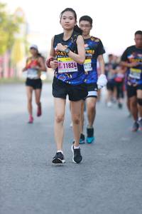 BIB: 
                            <button type="button" onclick="openModal(3576131)" class="btn btn-primary btn-sm float-right btn-popup" data-toggle="modal" data-target=".modal-high-quality">
                        <i class="fas fa-shopping-cart"></i> Add to Cart
                    </button>
                                            <button type="button" onclick="isThisMe(3576131, true)" class="btn btn-success btn-sm float-right btn-popup btn-isme hidden" data-toggle="tooltip" data-placement="bottom" title="นี่คือรูปของคุณใช่ไหม คลิกที่นี่เพื่อเอาเข้าอัลบั้ม">
                        <i class="fas fa-plus"></i> Add to album
                    </button>
                    <button type="button" onclick="isThisMe(3576131, false)" class="btn btn-warning btn-sm float-right btn-popup btn-isnotme hidden">
                        <i class="fas fa-ban"></i> Remove from album
                    </button>