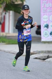 BIB: 22469
                            <button type="button" onclick="openModal(3590205)" class="btn btn-primary btn-sm float-right btn-popup" data-toggle="modal" data-target=".modal-high-quality">
                        <i class="fas fa-shopping-cart"></i> Add to Cart
                    </button>
                                            <button type="button" onclick="isThisMe(3590205, true)" class="btn btn-success btn-sm float-right btn-popup btn-isme hidden" data-toggle="tooltip" data-placement="bottom" title="นี่คือรูปของคุณใช่ไหม คลิกที่นี่เพื่อเอาเข้าอัลบั้ม">
                        <i class="fas fa-plus"></i> Add to album
                    </button>
                    <button type="button" onclick="isThisMe(3590205, false)" class="btn btn-warning btn-sm float-right btn-popup btn-isnotme hidden">
                        <i class="fas fa-ban"></i> Remove from album
                    </button>