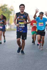 BIB: 12541, 10764
                            <button type="button" onclick="openModal(3574144)" class="btn btn-primary btn-sm float-right btn-popup" data-toggle="modal" data-target=".modal-high-quality">
                        <i class="fas fa-shopping-cart"></i> Add to Cart
                    </button>
                                            <button type="button" onclick="isThisMe(3574144, true)" class="btn btn-success btn-sm float-right btn-popup btn-isme hidden" data-toggle="tooltip" data-placement="bottom" title="นี่คือรูปของคุณใช่ไหม คลิกที่นี่เพื่อเอาเข้าอัลบั้ม">
                        <i class="fas fa-plus"></i> Add to album
                    </button>
                    <button type="button" onclick="isThisMe(3574144, false)" class="btn btn-warning btn-sm float-right btn-popup btn-isnotme hidden">
                        <i class="fas fa-ban"></i> Remove from album
                    </button>