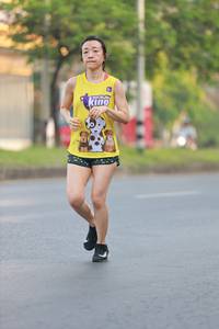 BIB: 
                            <button type="button" onclick="openModal(3573424)" class="btn btn-primary btn-sm float-right btn-popup" data-toggle="modal" data-target=".modal-high-quality">
                        <i class="fas fa-shopping-cart"></i> Add to Cart
                    </button>
                                            <button type="button" onclick="isThisMe(3573424, true)" class="btn btn-success btn-sm float-right btn-popup btn-isme hidden" data-toggle="tooltip" data-placement="bottom" title="นี่คือรูปของคุณใช่ไหม คลิกที่นี่เพื่อเอาเข้าอัลบั้ม">
                        <i class="fas fa-plus"></i> Add to album
                    </button>
                    <button type="button" onclick="isThisMe(3573424, false)" class="btn btn-warning btn-sm float-right btn-popup btn-isnotme hidden">
                        <i class="fas fa-ban"></i> Remove from album
                    </button>