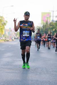 BIB: 2012, 20216
                            <button type="button" onclick="openModal(3742757)" class="btn btn-primary btn-sm float-right btn-popup" data-toggle="modal" data-target=".modal-high-quality">
                        <i class="fas fa-shopping-cart"></i> Add to Cart
                    </button>
                                            <button type="button" onclick="isThisMe(3742757, true)" class="btn btn-success btn-sm float-right btn-popup btn-isme hidden" data-toggle="tooltip" data-placement="bottom" title="นี่คือรูปของคุณใช่ไหม คลิกที่นี่เพื่อเอาเข้าอัลบั้ม">
                        <i class="fas fa-plus"></i> Add to album
                    </button>
                    <button type="button" onclick="isThisMe(3742757, false)" class="btn btn-warning btn-sm float-right btn-popup btn-isnotme hidden">
                        <i class="fas fa-ban"></i> Remove from album
                    </button>