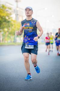 BIB: 2019
                            <button type="button" onclick="openModal(3789562)" class="btn btn-primary btn-sm float-right btn-popup" data-toggle="modal" data-target=".modal-high-quality">
                        <i class="fas fa-shopping-cart"></i> Add to Cart
                    </button>
                                            <button type="button" onclick="isThisMe(3789562, true)" class="btn btn-success btn-sm float-right btn-popup btn-isme hidden" data-toggle="tooltip" data-placement="bottom" title="นี่คือรูปของคุณใช่ไหม คลิกที่นี่เพื่อเอาเข้าอัลบั้ม">
                        <i class="fas fa-plus"></i> Add to album
                    </button>
                    <button type="button" onclick="isThisMe(3789562, false)" class="btn btn-warning btn-sm float-right btn-popup btn-isnotme hidden">
                        <i class="fas fa-ban"></i> Remove from album
                    </button>