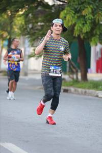 BIB: 21552
                            <button type="button" onclick="openModal(3580867)" class="btn btn-primary btn-sm float-right btn-popup" data-toggle="modal" data-target=".modal-high-quality">
                        <i class="fas fa-shopping-cart"></i> Add to Cart
                    </button>
                                            <button type="button" onclick="isThisMe(3580867, true)" class="btn btn-success btn-sm float-right btn-popup btn-isme hidden" data-toggle="tooltip" data-placement="bottom" title="นี่คือรูปของคุณใช่ไหม คลิกที่นี่เพื่อเอาเข้าอัลบั้ม">
                        <i class="fas fa-plus"></i> Add to album
                    </button>
                    <button type="button" onclick="isThisMe(3580867, false)" class="btn btn-warning btn-sm float-right btn-popup btn-isnotme hidden">
                        <i class="fas fa-ban"></i> Remove from album
                    </button>