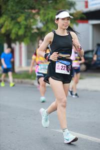 BIB: 
                            <button type="button" onclick="openModal(3578085)" class="btn btn-primary btn-sm float-right btn-popup" data-toggle="modal" data-target=".modal-high-quality">
                        <i class="fas fa-shopping-cart"></i> Add to Cart
                    </button>
                                            <button type="button" onclick="isThisMe(3578085, true)" class="btn btn-success btn-sm float-right btn-popup btn-isme hidden" data-toggle="tooltip" data-placement="bottom" title="นี่คือรูปของคุณใช่ไหม คลิกที่นี่เพื่อเอาเข้าอัลบั้ม">
                        <i class="fas fa-plus"></i> Add to album
                    </button>
                    <button type="button" onclick="isThisMe(3578085, false)" class="btn btn-warning btn-sm float-right btn-popup btn-isnotme hidden">
                        <i class="fas fa-ban"></i> Remove from album
                    </button>