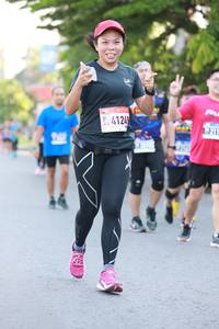 BIB: 4124
                            <button type="button" onclick="openModal(3588351)" class="btn btn-primary btn-sm float-right btn-popup" data-toggle="modal" data-target=".modal-high-quality">
                        <i class="fas fa-shopping-cart"></i> Add to Cart
                    </button>
                                            <button type="button" onclick="isThisMe(3588351, true)" class="btn btn-success btn-sm float-right btn-popup btn-isme hidden" data-toggle="tooltip" data-placement="bottom" title="นี่คือรูปของคุณใช่ไหม คลิกที่นี่เพื่อเอาเข้าอัลบั้ม">
                        <i class="fas fa-plus"></i> Add to album
                    </button>
                    <button type="button" onclick="isThisMe(3588351, false)" class="btn btn-warning btn-sm float-right btn-popup btn-isnotme hidden">
                        <i class="fas fa-ban"></i> Remove from album
                    </button>