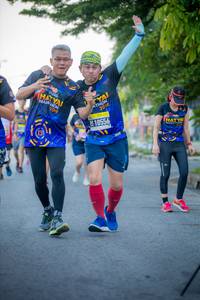 BIB: 
                            <button type="button" onclick="openModal(3815720)" class="btn btn-primary btn-sm float-right btn-popup" data-toggle="modal" data-target=".modal-high-quality">
                        <i class="fas fa-shopping-cart"></i> Add to Cart
                    </button>
                                            <button type="button" onclick="isThisMe(3815720, true)" class="btn btn-success btn-sm float-right btn-popup btn-isme hidden" data-toggle="tooltip" data-placement="bottom" title="นี่คือรูปของคุณใช่ไหม คลิกที่นี่เพื่อเอาเข้าอัลบั้ม">
                        <i class="fas fa-plus"></i> Add to album
                    </button>
                    <button type="button" onclick="isThisMe(3815720, false)" class="btn btn-warning btn-sm float-right btn-popup btn-isnotme hidden">
                        <i class="fas fa-ban"></i> Remove from album
                    </button>