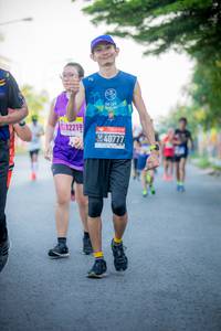 BIB: 12219, 40777
                            <button type="button" onclick="openModal(3815306)" class="btn btn-primary btn-sm float-right btn-popup" data-toggle="modal" data-target=".modal-high-quality">
                        <i class="fas fa-shopping-cart"></i> Add to Cart
                    </button>
                                            <button type="button" onclick="isThisMe(3815306, true)" class="btn btn-success btn-sm float-right btn-popup btn-isme hidden" data-toggle="tooltip" data-placement="bottom" title="นี่คือรูปของคุณใช่ไหม คลิกที่นี่เพื่อเอาเข้าอัลบั้ม">
                        <i class="fas fa-plus"></i> Add to album
                    </button>
                    <button type="button" onclick="isThisMe(3815306, false)" class="btn btn-warning btn-sm float-right btn-popup btn-isnotme hidden">
                        <i class="fas fa-ban"></i> Remove from album
                    </button>