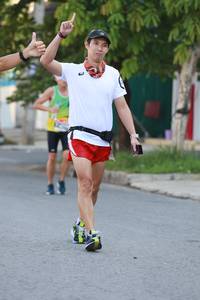 BIB: 
                            <button type="button" onclick="openModal(3590043)" class="btn btn-primary btn-sm float-right btn-popup" data-toggle="modal" data-target=".modal-high-quality">
                        <i class="fas fa-shopping-cart"></i> Add to Cart
                    </button>
                                            <button type="button" onclick="isThisMe(3590043, true)" class="btn btn-success btn-sm float-right btn-popup btn-isme hidden" data-toggle="tooltip" data-placement="bottom" title="นี่คือรูปของคุณใช่ไหม คลิกที่นี่เพื่อเอาเข้าอัลบั้ม">
                        <i class="fas fa-plus"></i> Add to album
                    </button>
                    <button type="button" onclick="isThisMe(3590043, false)" class="btn btn-warning btn-sm float-right btn-popup btn-isnotme hidden">
                        <i class="fas fa-ban"></i> Remove from album
                    </button>