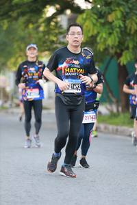 BIB: 1692, 21763
                            <button type="button" onclick="openModal(3584696)" class="btn btn-primary btn-sm float-right btn-popup" data-toggle="modal" data-target=".modal-high-quality">
                        <i class="fas fa-shopping-cart"></i> Add to Cart
                    </button>
                                            <button type="button" onclick="isThisMe(3584696, true)" class="btn btn-success btn-sm float-right btn-popup btn-isme hidden" data-toggle="tooltip" data-placement="bottom" title="นี่คือรูปของคุณใช่ไหม คลิกที่นี่เพื่อเอาเข้าอัลบั้ม">
                        <i class="fas fa-plus"></i> Add to album
                    </button>
                    <button type="button" onclick="isThisMe(3584696, false)" class="btn btn-warning btn-sm float-right btn-popup btn-isnotme hidden">
                        <i class="fas fa-ban"></i> Remove from album
                    </button>