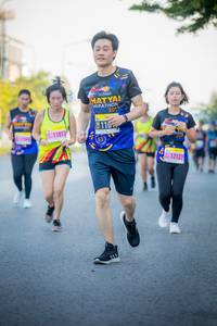 BIB: 12123
                            <button type="button" onclick="openModal(3815292)" class="btn btn-primary btn-sm float-right btn-popup" data-toggle="modal" data-target=".modal-high-quality">
                        <i class="fas fa-shopping-cart"></i> Add to Cart
                    </button>
                                            <button type="button" onclick="isThisMe(3815292, true)" class="btn btn-success btn-sm float-right btn-popup btn-isme hidden" data-toggle="tooltip" data-placement="bottom" title="นี่คือรูปของคุณใช่ไหม คลิกที่นี่เพื่อเอาเข้าอัลบั้ม">
                        <i class="fas fa-plus"></i> Add to album
                    </button>
                    <button type="button" onclick="isThisMe(3815292, false)" class="btn btn-warning btn-sm float-right btn-popup btn-isnotme hidden">
                        <i class="fas fa-ban"></i> Remove from album
                    </button>