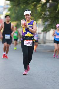 BIB: 
                            <button type="button" onclick="openModal(3583011)" class="btn btn-primary btn-sm float-right btn-popup" data-toggle="modal" data-target=".modal-high-quality">
                        <i class="fas fa-shopping-cart"></i> Add to Cart
                    </button>
                                            <button type="button" onclick="isThisMe(3583011, true)" class="btn btn-success btn-sm float-right btn-popup btn-isme hidden" data-toggle="tooltip" data-placement="bottom" title="นี่คือรูปของคุณใช่ไหม คลิกที่นี่เพื่อเอาเข้าอัลบั้ม">
                        <i class="fas fa-plus"></i> Add to album
                    </button>
                    <button type="button" onclick="isThisMe(3583011, false)" class="btn btn-warning btn-sm float-right btn-popup btn-isnotme hidden">
                        <i class="fas fa-ban"></i> Remove from album
                    </button>