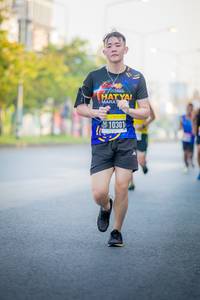 BIB: 10301
                            <button type="button" onclick="openModal(3789609)" class="btn btn-primary btn-sm float-right btn-popup" data-toggle="modal" data-target=".modal-high-quality">
                        <i class="fas fa-shopping-cart"></i> Add to Cart
                    </button>
                                            <button type="button" onclick="isThisMe(3789609, true)" class="btn btn-success btn-sm float-right btn-popup btn-isme hidden" data-toggle="tooltip" data-placement="bottom" title="นี่คือรูปของคุณใช่ไหม คลิกที่นี่เพื่อเอาเข้าอัลบั้ม">
                        <i class="fas fa-plus"></i> Add to album
                    </button>
                    <button type="button" onclick="isThisMe(3789609, false)" class="btn btn-warning btn-sm float-right btn-popup btn-isnotme hidden">
                        <i class="fas fa-ban"></i> Remove from album
                    </button>