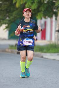 BIB: 2194
                            <button type="button" onclick="openModal(3580457)" class="btn btn-primary btn-sm float-right btn-popup" data-toggle="modal" data-target=".modal-high-quality">
                        <i class="fas fa-shopping-cart"></i> Add to Cart
                    </button>
                                            <button type="button" onclick="isThisMe(3580457, true)" class="btn btn-success btn-sm float-right btn-popup btn-isme hidden" data-toggle="tooltip" data-placement="bottom" title="นี่คือรูปของคุณใช่ไหม คลิกที่นี่เพื่อเอาเข้าอัลบั้ม">
                        <i class="fas fa-plus"></i> Add to album
                    </button>
                    <button type="button" onclick="isThisMe(3580457, false)" class="btn btn-warning btn-sm float-right btn-popup btn-isnotme hidden">
                        <i class="fas fa-ban"></i> Remove from album
                    </button>