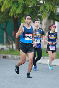 BIB: 4076, 2173
                            <button type="button" onclick="openModal(3580438)" class="btn btn-primary btn-sm float-right btn-popup" data-toggle="modal" data-target=".modal-high-quality">
                        <i class="fas fa-shopping-cart"></i> Add to Cart
                    </button>
                                            <button type="button" onclick="isThisMe(3580438, true)" class="btn btn-success btn-sm float-right btn-popup btn-isme hidden" data-toggle="tooltip" data-placement="bottom" title="นี่คือรูปของคุณใช่ไหม คลิกที่นี่เพื่อเอาเข้าอัลบั้ม">
                        <i class="fas fa-plus"></i> Add to album
                    </button>
                    <button type="button" onclick="isThisMe(3580438, false)" class="btn btn-warning btn-sm float-right btn-popup btn-isnotme hidden">
                        <i class="fas fa-ban"></i> Remove from album
                    </button>