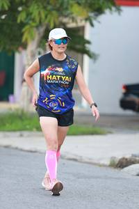 BIB: 
                            <button type="button" onclick="openModal(3589386)" class="btn btn-primary btn-sm float-right btn-popup" data-toggle="modal" data-target=".modal-high-quality">
                        <i class="fas fa-shopping-cart"></i> Add to Cart
                    </button>
                                            <button type="button" onclick="isThisMe(3589386, true)" class="btn btn-success btn-sm float-right btn-popup btn-isme hidden" data-toggle="tooltip" data-placement="bottom" title="นี่คือรูปของคุณใช่ไหม คลิกที่นี่เพื่อเอาเข้าอัลบั้ม">
                        <i class="fas fa-plus"></i> Add to album
                    </button>
                    <button type="button" onclick="isThisMe(3589386, false)" class="btn btn-warning btn-sm float-right btn-popup btn-isnotme hidden">
                        <i class="fas fa-ban"></i> Remove from album
                    </button>