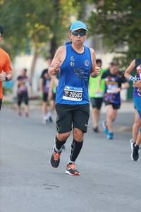 BIB: 20583
                            <button type="button" onclick="openModal(3579236)" class="btn btn-primary btn-sm float-right btn-popup" data-toggle="modal" data-target=".modal-high-quality">
                        <i class="fas fa-shopping-cart"></i> Add to Cart
                    </button>
                                            <button type="button" onclick="isThisMe(3579236, true)" class="btn btn-success btn-sm float-right btn-popup btn-isme hidden" data-toggle="tooltip" data-placement="bottom" title="นี่คือรูปของคุณใช่ไหม คลิกที่นี่เพื่อเอาเข้าอัลบั้ม">
                        <i class="fas fa-plus"></i> Add to album
                    </button>
                    <button type="button" onclick="isThisMe(3579236, false)" class="btn btn-warning btn-sm float-right btn-popup btn-isnotme hidden">
                        <i class="fas fa-ban"></i> Remove from album
                    </button>