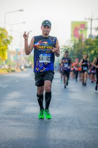 BIB: 2019, 20216
                            <button type="button" onclick="openModal(3815129)" class="btn btn-primary btn-sm float-right btn-popup" data-toggle="modal" data-target=".modal-high-quality">
                        <i class="fas fa-shopping-cart"></i> Add to Cart
                    </button>
                                            <button type="button" onclick="isThisMe(3815129, true)" class="btn btn-success btn-sm float-right btn-popup btn-isme hidden" data-toggle="tooltip" data-placement="bottom" title="นี่คือรูปของคุณใช่ไหม คลิกที่นี่เพื่อเอาเข้าอัลบั้ม">
                        <i class="fas fa-plus"></i> Add to album
                    </button>
                    <button type="button" onclick="isThisMe(3815129, false)" class="btn btn-warning btn-sm float-right btn-popup btn-isnotme hidden">
                        <i class="fas fa-ban"></i> Remove from album
                    </button>