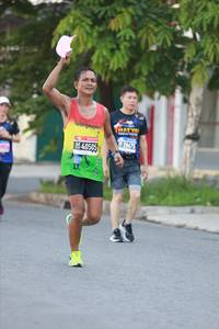 BIB: 40505
                            <button type="button" onclick="openModal(3582269)" class="btn btn-primary btn-sm float-right btn-popup" data-toggle="modal" data-target=".modal-high-quality">
                        <i class="fas fa-shopping-cart"></i> Add to Cart
                    </button>
                                            <button type="button" onclick="isThisMe(3582269, true)" class="btn btn-success btn-sm float-right btn-popup btn-isme hidden" data-toggle="tooltip" data-placement="bottom" title="นี่คือรูปของคุณใช่ไหม คลิกที่นี่เพื่อเอาเข้าอัลบั้ม">
                        <i class="fas fa-plus"></i> Add to album
                    </button>
                    <button type="button" onclick="isThisMe(3582269, false)" class="btn btn-warning btn-sm float-right btn-popup btn-isnotme hidden">
                        <i class="fas fa-ban"></i> Remove from album
                    </button>