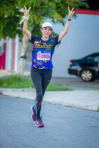 BIB: 2019, 22076
                            <button type="button" onclick="openModal(3838781)" class="btn btn-primary btn-sm float-right btn-popup" data-toggle="modal" data-target=".modal-high-quality">
                        <i class="fas fa-shopping-cart"></i> Add to Cart
                    </button>
                                            <button type="button" onclick="isThisMe(3838781, true)" class="btn btn-success btn-sm float-right btn-popup btn-isme hidden" data-toggle="tooltip" data-placement="bottom" title="นี่คือรูปของคุณใช่ไหม คลิกที่นี่เพื่อเอาเข้าอัลบั้ม">
                        <i class="fas fa-plus"></i> Add to album
                    </button>
                    <button type="button" onclick="isThisMe(3838781, false)" class="btn btn-warning btn-sm float-right btn-popup btn-isnotme hidden">
                        <i class="fas fa-ban"></i> Remove from album
                    </button>