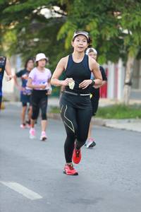 BIB: 
                            <button type="button" onclick="openModal(3579588)" class="btn btn-primary btn-sm float-right btn-popup" data-toggle="modal" data-target=".modal-high-quality">
                        <i class="fas fa-shopping-cart"></i> Add to Cart
                    </button>
                                            <button type="button" onclick="isThisMe(3579588, true)" class="btn btn-success btn-sm float-right btn-popup btn-isme hidden" data-toggle="tooltip" data-placement="bottom" title="นี่คือรูปของคุณใช่ไหม คลิกที่นี่เพื่อเอาเข้าอัลบั้ม">
                        <i class="fas fa-plus"></i> Add to album
                    </button>
                    <button type="button" onclick="isThisMe(3579588, false)" class="btn btn-warning btn-sm float-right btn-popup btn-isnotme hidden">
                        <i class="fas fa-ban"></i> Remove from album
                    </button>