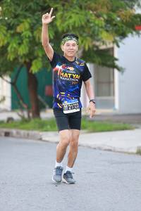 BIB: 201, 21723
                            <button type="button" onclick="openModal(3589874)" class="btn btn-primary btn-sm float-right btn-popup" data-toggle="modal" data-target=".modal-high-quality">
                        <i class="fas fa-shopping-cart"></i> Add to Cart
                    </button>
                                            <button type="button" onclick="isThisMe(3589874, true)" class="btn btn-success btn-sm float-right btn-popup btn-isme hidden" data-toggle="tooltip" data-placement="bottom" title="นี่คือรูปของคุณใช่ไหม คลิกที่นี่เพื่อเอาเข้าอัลบั้ม">
                        <i class="fas fa-plus"></i> Add to album
                    </button>
                    <button type="button" onclick="isThisMe(3589874, false)" class="btn btn-warning btn-sm float-right btn-popup btn-isnotme hidden">
                        <i class="fas fa-ban"></i> Remove from album
                    </button>