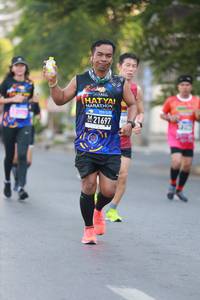 BIB: 21697
                            <button type="button" onclick="openModal(3579854)" class="btn btn-primary btn-sm float-right btn-popup" data-toggle="modal" data-target=".modal-high-quality">
                        <i class="fas fa-shopping-cart"></i> Add to Cart
                    </button>
                                            <button type="button" onclick="isThisMe(3579854, true)" class="btn btn-success btn-sm float-right btn-popup btn-isme hidden" data-toggle="tooltip" data-placement="bottom" title="นี่คือรูปของคุณใช่ไหม คลิกที่นี่เพื่อเอาเข้าอัลบั้ม">
                        <i class="fas fa-plus"></i> Add to album
                    </button>
                    <button type="button" onclick="isThisMe(3579854, false)" class="btn btn-warning btn-sm float-right btn-popup btn-isnotme hidden">
                        <i class="fas fa-ban"></i> Remove from album
                    </button>