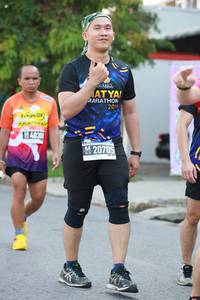 BIB: 2019, 2070
                            <button type="button" onclick="openModal(3588374)" class="btn btn-primary btn-sm float-right btn-popup" data-toggle="modal" data-target=".modal-high-quality">
                        <i class="fas fa-shopping-cart"></i> Add to Cart
                    </button>
                                            <button type="button" onclick="isThisMe(3588374, true)" class="btn btn-success btn-sm float-right btn-popup btn-isme hidden" data-toggle="tooltip" data-placement="bottom" title="นี่คือรูปของคุณใช่ไหม คลิกที่นี่เพื่อเอาเข้าอัลบั้ม">
                        <i class="fas fa-plus"></i> Add to album
                    </button>
                    <button type="button" onclick="isThisMe(3588374, false)" class="btn btn-warning btn-sm float-right btn-popup btn-isnotme hidden">
                        <i class="fas fa-ban"></i> Remove from album
                    </button>