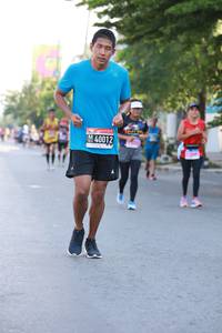 BIB: 40012
                            <button type="button" onclick="openModal(3585391)" class="btn btn-primary btn-sm float-right btn-popup" data-toggle="modal" data-target=".modal-high-quality">
                        <i class="fas fa-shopping-cart"></i> Add to Cart
                    </button>
                                            <button type="button" onclick="isThisMe(3585391, true)" class="btn btn-success btn-sm float-right btn-popup btn-isme hidden" data-toggle="tooltip" data-placement="bottom" title="นี่คือรูปของคุณใช่ไหม คลิกที่นี่เพื่อเอาเข้าอัลบั้ม">
                        <i class="fas fa-plus"></i> Add to album
                    </button>
                    <button type="button" onclick="isThisMe(3585391, false)" class="btn btn-warning btn-sm float-right btn-popup btn-isnotme hidden">
                        <i class="fas fa-ban"></i> Remove from album
                    </button>