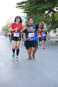 BIB: 2137
                            <button type="button" onclick="openModal(3589196)" class="btn btn-primary btn-sm float-right btn-popup" data-toggle="modal" data-target=".modal-high-quality">
                        <i class="fas fa-shopping-cart"></i> Add to Cart
                    </button>
                                            <button type="button" onclick="isThisMe(3589196, true)" class="btn btn-success btn-sm float-right btn-popup btn-isme hidden" data-toggle="tooltip" data-placement="bottom" title="นี่คือรูปของคุณใช่ไหม คลิกที่นี่เพื่อเอาเข้าอัลบั้ม">
                        <i class="fas fa-plus"></i> Add to album
                    </button>
                    <button type="button" onclick="isThisMe(3589196, false)" class="btn btn-warning btn-sm float-right btn-popup btn-isnotme hidden">
                        <i class="fas fa-ban"></i> Remove from album
                    </button>