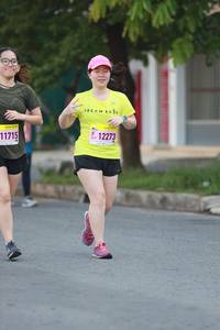 BIB: 12273
                            <button type="button" onclick="openModal(3578291)" class="btn btn-primary btn-sm float-right btn-popup" data-toggle="modal" data-target=".modal-high-quality">
                        <i class="fas fa-shopping-cart"></i> Add to Cart
                    </button>
                                            <button type="button" onclick="isThisMe(3578291, true)" class="btn btn-success btn-sm float-right btn-popup btn-isme hidden" data-toggle="tooltip" data-placement="bottom" title="นี่คือรูปของคุณใช่ไหม คลิกที่นี่เพื่อเอาเข้าอัลบั้ม">
                        <i class="fas fa-plus"></i> Add to album
                    </button>
                    <button type="button" onclick="isThisMe(3578291, false)" class="btn btn-warning btn-sm float-right btn-popup btn-isnotme hidden">
                        <i class="fas fa-ban"></i> Remove from album
                    </button>