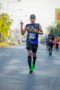 BIB: 20216
                            <button type="button" onclick="openModal(3815130)" class="btn btn-primary btn-sm float-right btn-popup" data-toggle="modal" data-target=".modal-high-quality">
                        <i class="fas fa-shopping-cart"></i> Add to Cart
                    </button>
                                            <button type="button" onclick="isThisMe(3815130, true)" class="btn btn-success btn-sm float-right btn-popup btn-isme hidden" data-toggle="tooltip" data-placement="bottom" title="นี่คือรูปของคุณใช่ไหม คลิกที่นี่เพื่อเอาเข้าอัลบั้ม">
                        <i class="fas fa-plus"></i> Add to album
                    </button>
                    <button type="button" onclick="isThisMe(3815130, false)" class="btn btn-warning btn-sm float-right btn-popup btn-isnotme hidden">
                        <i class="fas fa-ban"></i> Remove from album
                    </button>