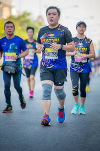 BIB: 10657, 1110
                            <button type="button" onclick="openModal(3815153)" class="btn btn-primary btn-sm float-right btn-popup" data-toggle="modal" data-target=".modal-high-quality">
                        <i class="fas fa-shopping-cart"></i> Add to Cart
                    </button>
                                            <button type="button" onclick="isThisMe(3815153, true)" class="btn btn-success btn-sm float-right btn-popup btn-isme hidden" data-toggle="tooltip" data-placement="bottom" title="นี่คือรูปของคุณใช่ไหม คลิกที่นี่เพื่อเอาเข้าอัลบั้ม">
                        <i class="fas fa-plus"></i> Add to album
                    </button>
                    <button type="button" onclick="isThisMe(3815153, false)" class="btn btn-warning btn-sm float-right btn-popup btn-isnotme hidden">
                        <i class="fas fa-ban"></i> Remove from album
                    </button>