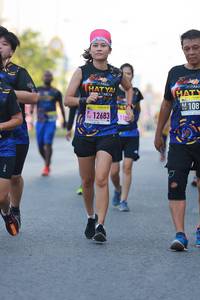 BIB: 12683
                            <button type="button" onclick="openModal(3576891)" class="btn btn-primary btn-sm float-right btn-popup" data-toggle="modal" data-target=".modal-high-quality">
                        <i class="fas fa-shopping-cart"></i> Add to Cart
                    </button>
                                            <button type="button" onclick="isThisMe(3576891, true)" class="btn btn-success btn-sm float-right btn-popup btn-isme hidden" data-toggle="tooltip" data-placement="bottom" title="นี่คือรูปของคุณใช่ไหม คลิกที่นี่เพื่อเอาเข้าอัลบั้ม">
                        <i class="fas fa-plus"></i> Add to album
                    </button>
                    <button type="button" onclick="isThisMe(3576891, false)" class="btn btn-warning btn-sm float-right btn-popup btn-isnotme hidden">
                        <i class="fas fa-ban"></i> Remove from album
                    </button>