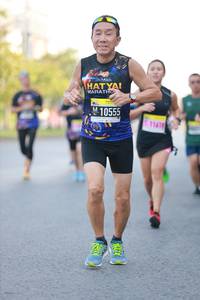 BIB: 10555
                            <button type="button" onclick="openModal(3574963)" class="btn btn-primary btn-sm float-right btn-popup" data-toggle="modal" data-target=".modal-high-quality">
                        <i class="fas fa-shopping-cart"></i> Add to Cart
                    </button>
                                            <button type="button" onclick="isThisMe(3574963, true)" class="btn btn-success btn-sm float-right btn-popup btn-isme hidden" data-toggle="tooltip" data-placement="bottom" title="นี่คือรูปของคุณใช่ไหม คลิกที่นี่เพื่อเอาเข้าอัลบั้ม">
                        <i class="fas fa-plus"></i> Add to album
                    </button>
                    <button type="button" onclick="isThisMe(3574963, false)" class="btn btn-warning btn-sm float-right btn-popup btn-isnotme hidden">
                        <i class="fas fa-ban"></i> Remove from album
                    </button>