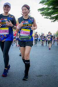 BIB: 2019, 11903, 11546
                            <button type="button" onclick="openModal(3815758)" class="btn btn-primary btn-sm float-right btn-popup" data-toggle="modal" data-target=".modal-high-quality">
                        <i class="fas fa-shopping-cart"></i> Add to Cart
                    </button>
                                            <button type="button" onclick="isThisMe(3815758, true)" class="btn btn-success btn-sm float-right btn-popup btn-isme hidden" data-toggle="tooltip" data-placement="bottom" title="นี่คือรูปของคุณใช่ไหม คลิกที่นี่เพื่อเอาเข้าอัลบั้ม">
                        <i class="fas fa-plus"></i> Add to album
                    </button>
                    <button type="button" onclick="isThisMe(3815758, false)" class="btn btn-warning btn-sm float-right btn-popup btn-isnotme hidden">
                        <i class="fas fa-ban"></i> Remove from album
                    </button>