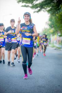 BIB: 12077, 
                            <button type="button" onclick="openModal(3815436)" class="btn btn-primary btn-sm float-right btn-popup" data-toggle="modal" data-target=".modal-high-quality">
                        <i class="fas fa-shopping-cart"></i> Add to Cart
                    </button>
                                            <button type="button" onclick="isThisMe(3815436, true)" class="btn btn-success btn-sm float-right btn-popup btn-isme hidden" data-toggle="tooltip" data-placement="bottom" title="นี่คือรูปของคุณใช่ไหม คลิกที่นี่เพื่อเอาเข้าอัลบั้ม">
                        <i class="fas fa-plus"></i> Add to album
                    </button>
                    <button type="button" onclick="isThisMe(3815436, false)" class="btn btn-warning btn-sm float-right btn-popup btn-isnotme hidden">
                        <i class="fas fa-ban"></i> Remove from album
                    </button>