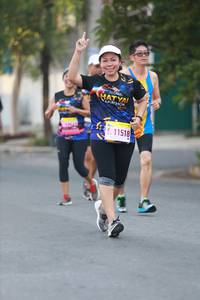 BIB: 11518
                            <button type="button" onclick="openModal(3577826)" class="btn btn-primary btn-sm float-right btn-popup" data-toggle="modal" data-target=".modal-high-quality">
                        <i class="fas fa-shopping-cart"></i> Add to Cart
                    </button>
                                            <button type="button" onclick="isThisMe(3577826, true)" class="btn btn-success btn-sm float-right btn-popup btn-isme hidden" data-toggle="tooltip" data-placement="bottom" title="นี่คือรูปของคุณใช่ไหม คลิกที่นี่เพื่อเอาเข้าอัลบั้ม">
                        <i class="fas fa-plus"></i> Add to album
                    </button>
                    <button type="button" onclick="isThisMe(3577826, false)" class="btn btn-warning btn-sm float-right btn-popup btn-isnotme hidden">
                        <i class="fas fa-ban"></i> Remove from album
                    </button>