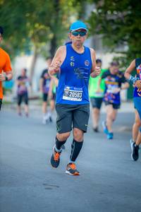 BIB: 
                            <button type="button" onclick="openModal(3816228)" class="btn btn-primary btn-sm float-right btn-popup" data-toggle="modal" data-target=".modal-high-quality">
                        <i class="fas fa-shopping-cart"></i> Add to Cart
                    </button>
                                            <button type="button" onclick="isThisMe(3816228, true)" class="btn btn-success btn-sm float-right btn-popup btn-isme hidden" data-toggle="tooltip" data-placement="bottom" title="นี่คือรูปของคุณใช่ไหม คลิกที่นี่เพื่อเอาเข้าอัลบั้ม">
                        <i class="fas fa-plus"></i> Add to album
                    </button>
                    <button type="button" onclick="isThisMe(3816228, false)" class="btn btn-warning btn-sm float-right btn-popup btn-isnotme hidden">
                        <i class="fas fa-ban"></i> Remove from album
                    </button>