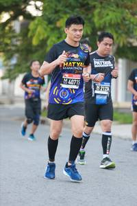 BIB: 2019, 40715, 2123
                            <button type="button" onclick="openModal(3584493)" class="btn btn-primary btn-sm float-right btn-popup" data-toggle="modal" data-target=".modal-high-quality">
                        <i class="fas fa-shopping-cart"></i> Add to Cart
                    </button>
                                            <button type="button" onclick="isThisMe(3584493, true)" class="btn btn-success btn-sm float-right btn-popup btn-isme hidden" data-toggle="tooltip" data-placement="bottom" title="นี่คือรูปของคุณใช่ไหม คลิกที่นี่เพื่อเอาเข้าอัลบั้ม">
                        <i class="fas fa-plus"></i> Add to album
                    </button>
                    <button type="button" onclick="isThisMe(3584493, false)" class="btn btn-warning btn-sm float-right btn-popup btn-isnotme hidden">
                        <i class="fas fa-ban"></i> Remove from album
                    </button>